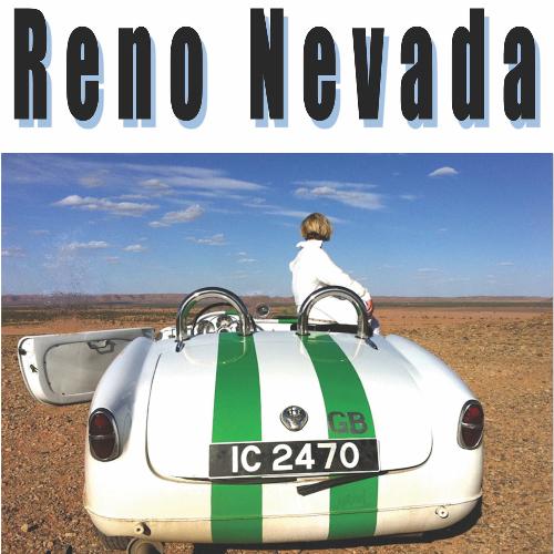 Reno Nevada_poster_image