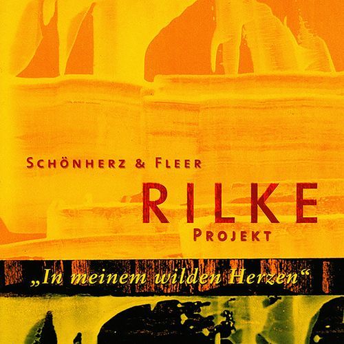 Lieben (feat. Cosma Shiva Hagen) cover art