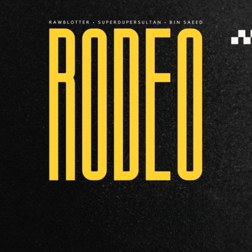 Rodeo