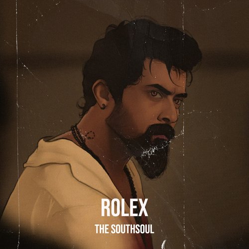 Rolex Songs Download Free Online Songs JioSaavn