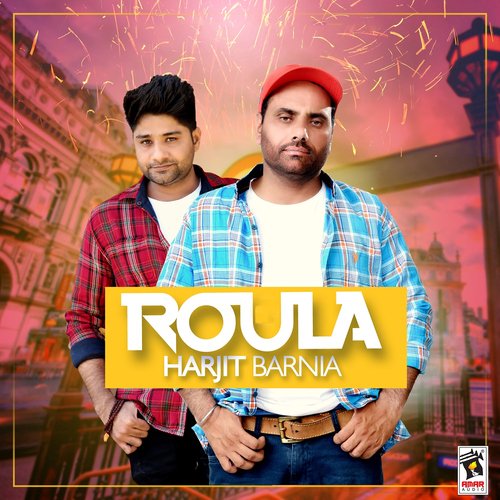 Roula_poster_image