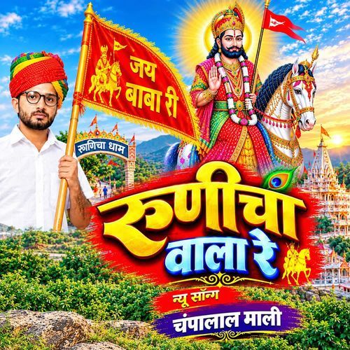 Runicha Wala Re
