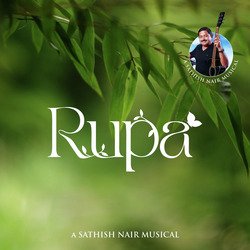 Rupa (Original Motion Picture Soundtrack)-AgEhYD5RZGk