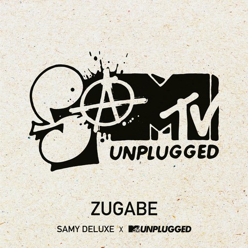 Epochalität (SaMTV Unplugged)