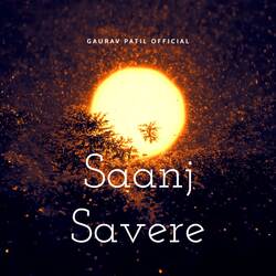 Saanj Savere-SBI6ATVFdHk