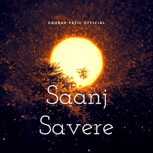 Saanj Savere