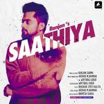 Saathiya