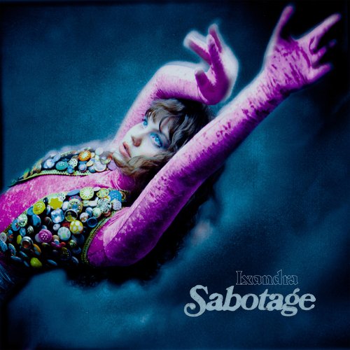 Sabotage_poster_image