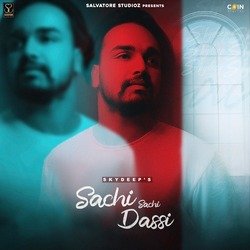 Sachi Sachi Dassi-ORkBWEdHe1A