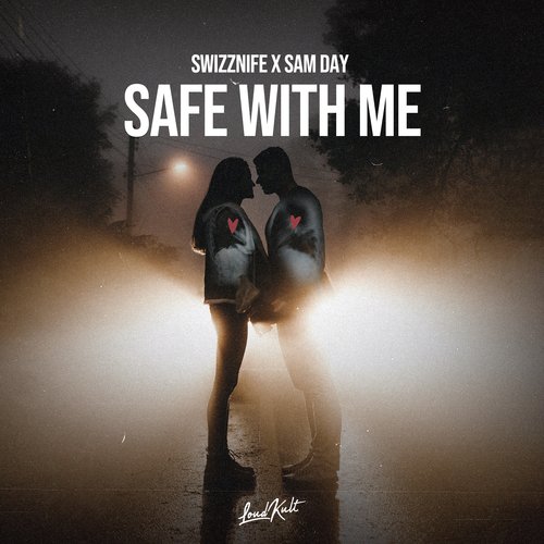 Safe With Me_poster_image