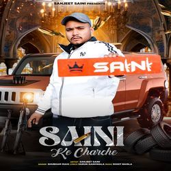 Saini Ke Charche Remix (Feat.Asli Saini)-FTkmUllgflQ