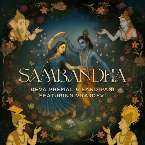 Sambandha