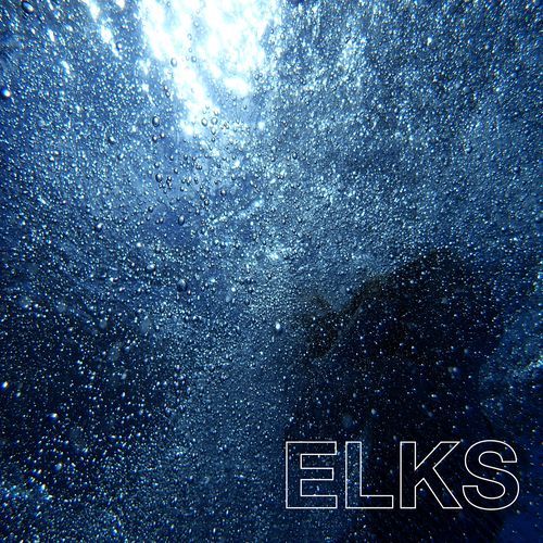 Neap Tide cover art