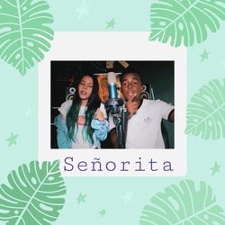 Señorita
