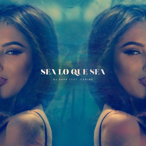 Sea Lo Que Sea_poster_image