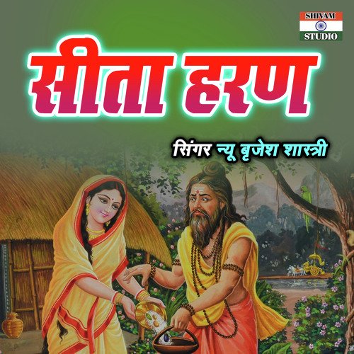 Seeta Haran