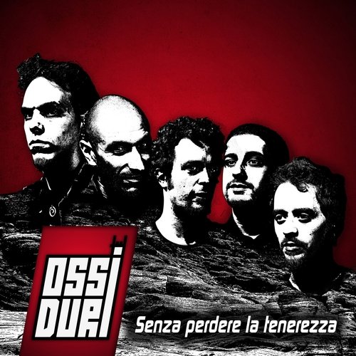 Senza perdere la tenerezza_poster_image