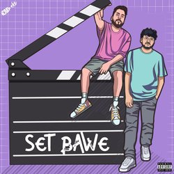 Set Bawe-NyYtW0BeY1s