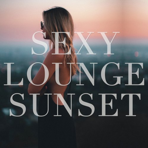 Salman Khan Sexy Downloading - Rainy Days (Porn Remix) - Song Download from Sexy Lounge Sunset @ JioSaavn