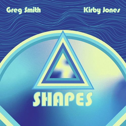 Shapes_poster_image