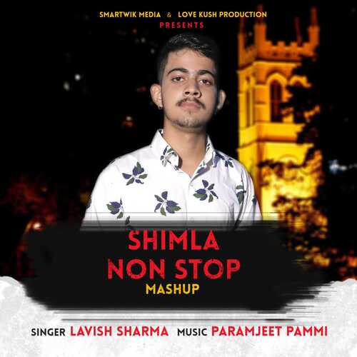 Shimla Non Stop