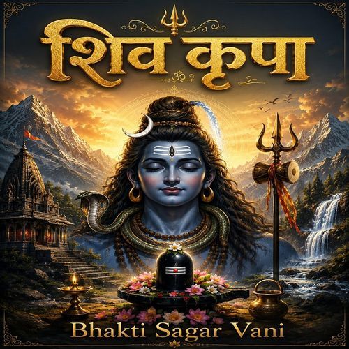 Shiv Kripa