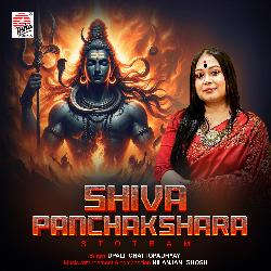 Shiva Panchakshara Stotram-GFo6HCUIQgs