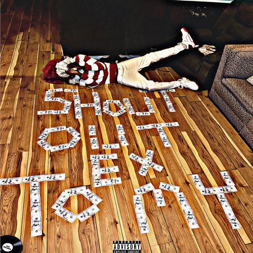 These Bitches Like Me