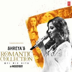 Tere Naina Maar Hi Daalenge Lofi Mix(Remix By Moodyboy)