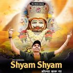 Shyam Shyam bolya karu ga