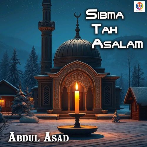 Sibma Tah Asalam