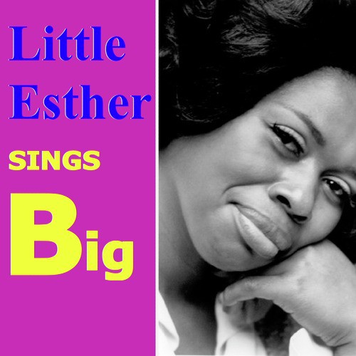 Sings Big_poster_image