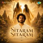 Sitaram Sitaram