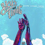 Sky's the Limit (feat. Twissman & D.L.K. the Genius)