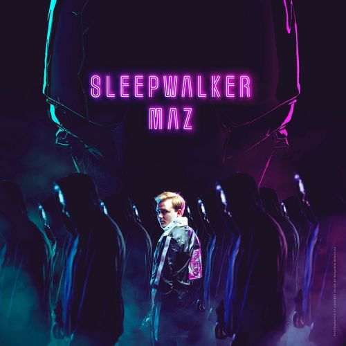 Sleepwalker_poster_image