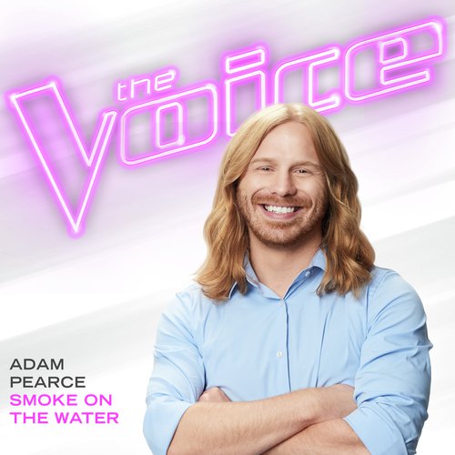 Smoke On The Water (The Voice Performance)