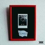 Songs