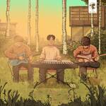 Spring Fields (Live Session)