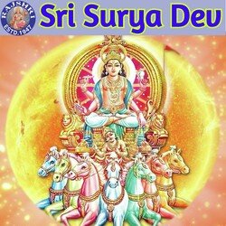 Surya Mantra - Japa Kusum-QDk9UDwFUmM