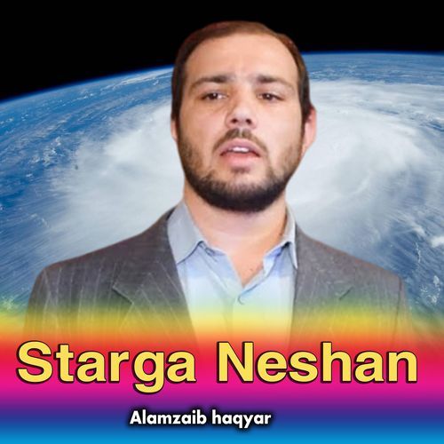 Starga Neshan