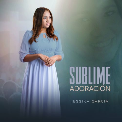 Dios Proveerá cover art