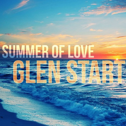 Summer of Love - 1