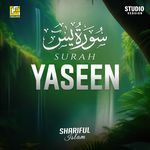 Surah Yaseen (Studio Version)