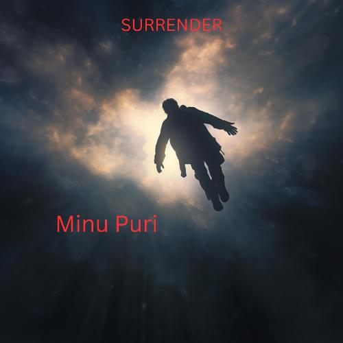 Surrender_poster_image