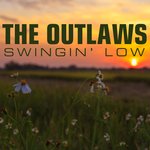 Swingin' Low