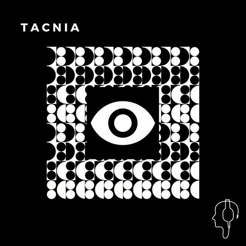 Tbma cover art