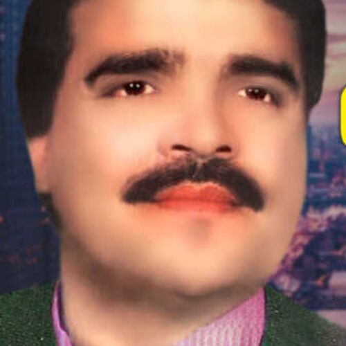 Tapey ow Sandare Rasool Badshah_poster_image