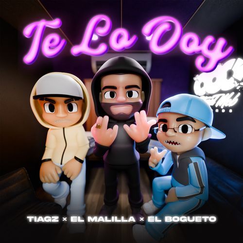 Te Lo Doy_poster_image