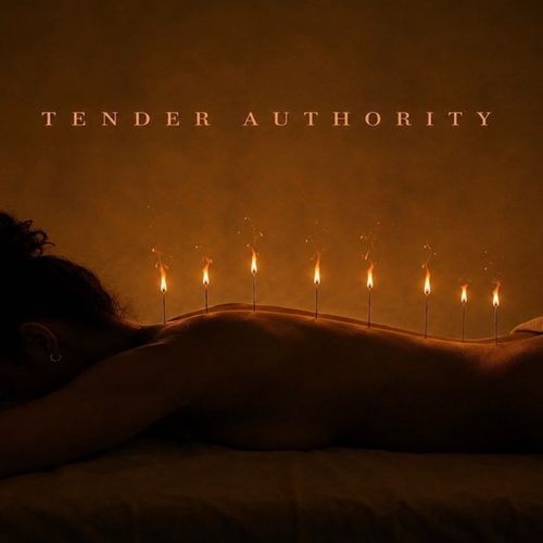 Tender Authority