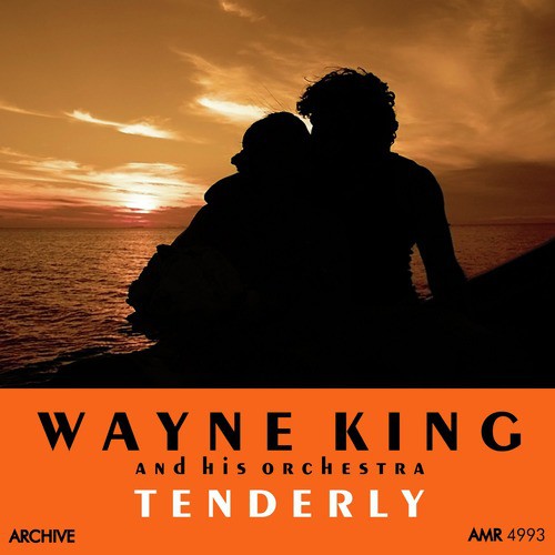 Tenderly